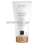 Зволожуючий очисний засіб для обличчя Geske Hydrating Cleanser, 100 мл - Фото №1