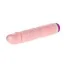 Вибратор Rotate Vibrator, телесный - Фото №4
