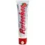 Лубрикант Super Rutscher Strawberry