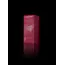 Збуджуючий крем для жінок Viamax Warm Cream, 50 мл - Фото №8