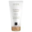 Зволожуючий очисний засіб для обличчя Geske Hydrating Cleanser, 100 мл - Фото №1