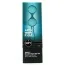 Вагінальні кульки Key Stella II Double Kegel Ball Set, блакитні - Фото №7