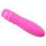 Кліторальний вібратор MisSweet Classic Vibrator 1 Frequency Vibration, рожевий - Фото №2