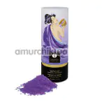 Соль для ванны Shunga Oriental Crystals Exotic Fruits, 500 г - Фото №1