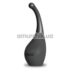 Интимный душ Nexus Douche Pro, черный - Фото №1