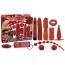 Набор из 9 игрушек Red Roses Set - Фото №2