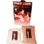 Гель для ванни Shunga Lovebath Sensual Lotus - лотос, 575 г - Фото №2