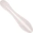 Вибратор для точки G Satisfyer G-Force Vibrator, бежевый - Фото №5