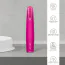 Ліфтинг-масажер для обличчя Geske Skin Firming Wand 7 in 1, яскраво-рожевий - Фото №7