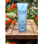 Лубрикант Natureglide Water-Based Moisturizing Sliding Gel, 100 мл - Фото №5