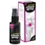 Спрей для стимуляції клітора Ero Stimulating Clitoris Spray