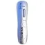 Вибратор Real Stick Elite Vibrator 981008, телесный - Фото №8