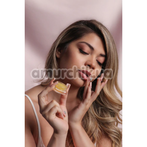 Бальзам для губ HighOnLove Sensual Lip Balm, 7 мл