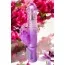 Вібратор A-Toys Vibrator 761033, фіолетовий - Фото №15