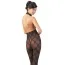 Комбинезон Catsuit Busenfrei - Фото №2