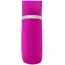 Вибратор XouXou Super Soft Silicone Rabbit Vibrator, фиолетовый - Фото №5
