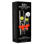 Набор лубрикантов Pjur 30th Anniversary Gift Set: Pjur Original + Pjur Aqua - Фото №3