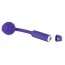 Вібратор для точки G Smile G - Spot Vibrator, фіолетовий - Фото №3