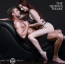 Кресло для секса Master Series Kinky Sex Chaise With Love Pillows, черное - Фото №18