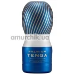 Мастурбатор Tenga Premium Air Flow Cup - Фото №1
