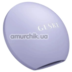 Устройство для увеличения объема губ Geske Lip Volumizer & Booster Small 4 in 1, сиреневое - Фото №1