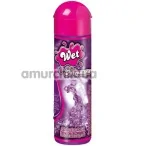 Лубрикант Wet Pheromonel 100 g - Фото №1