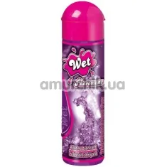 Лубрикант Wet Pheromonel 100 g - Фото №1