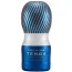 Мастурбатор Tenga Premium Air Flow Cup - Фото №1
