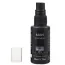 Спрей для посилення ерекції Shiatsu Man Penis Power Spray, 50 мл - Фото №2