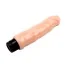 Вібратор Real Touch XXX Vibrating Hard, тілесний - Фото №2