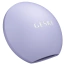 Устройство для увеличения объема губ Geske Lip Volumizer & Booster Small 4 in 1, сиреневое - Фото №1