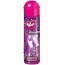 Лубрикант Wet Pheromonel 100 g