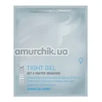 Гель с эффектом сужения Viamax Tight Gel, 2 мл - Фото №1