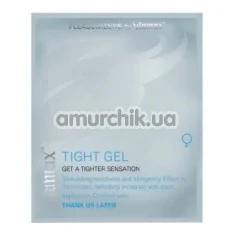 Гель с эффектом сужения Viamax Tight Gel, 2 мл - Фото №1