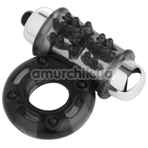 Набор So Divine Couple's Pleasure Set