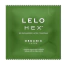 Lelo Hex Organic, 12 шт - Фото №3