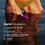 Вибратор Lelo Gigi 3 Deep Rose (Лело Джиджи 3 Дип Роуз), пурпурный - Фото №12