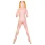 Секс-лялька Dolls-X Passion Olivia - Фото №5