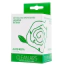 Серветки для інтимної гігієни Clean Ars Wet Wipes Aloe Vera, 20 шт. - Фото №1