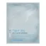 Гель с эффектом сужения Viamax Tight Gel, 2 мл