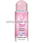 Лубрикант Wet Comfort Sensitive Skin 128 ml - Фото №1