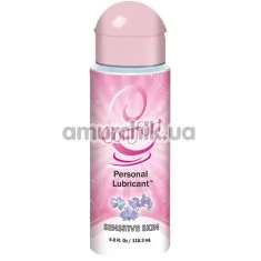 Лубрикант Wet Comfort Sensitive Skin 128 ml - Фото №1