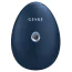 Увлажнитель для кожи лица Geske Facial Hydration Refresher 4 in 1 Oval, синий - Фото №3