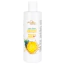 Масажний лубрикант MyLove Aroma Series Personal Lubricant 2in1 Pineapple - ананас, 300 мл - Фото №1