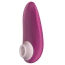 Симулятор орального секса для женщин Womanizer Starlet 3, розовый - Фото №1