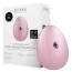 Увлажнитель для кожи лица Geske Facial Hydration Refresher 4 in 1 Oval, светло-розовый - Фото №13