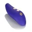 Тренажер Кегеля з електростимуляцією Impulse Intimate E-Stimulator Remote Kegel Exerciser - Фото №8