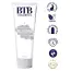 Лубрикант BTB Cometics Silicone Based Lubricant, 100 мл - Фото №3