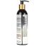 Лубрикант Sensuva Hybrid Formula, 240 мл - Фото №2