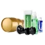 Набор Fleshlight STU Value Pack (Флешлайт СТУ Валью Пак Тренировка Выносливости) - Фото №1